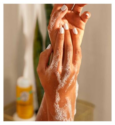 Sol de Janeiro Brazilian Play Moisturizing Shower Cream-Gel 385ml (12)