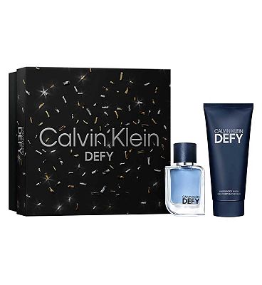 Calvin klein escape for him best sale 100ml boots