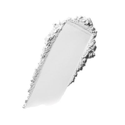 MAC Studio Fix Pro Set + Blur Weightless Loose Powder (5)