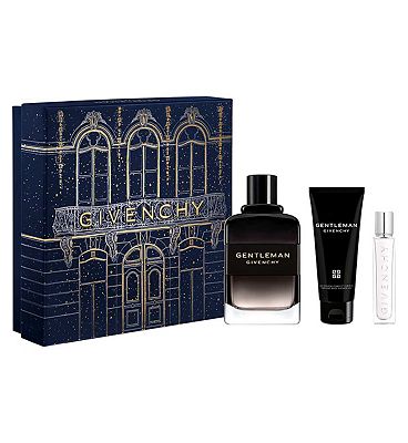 Aftershave sets online mens