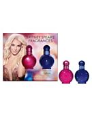 Britney spears midnight online fantasy b&m