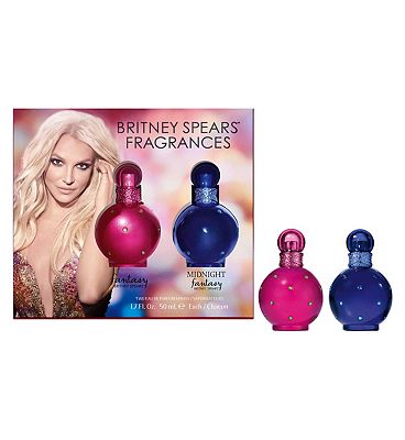 Boots discount fragrance sets