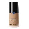 Giorgio armani deals foundation designer lift