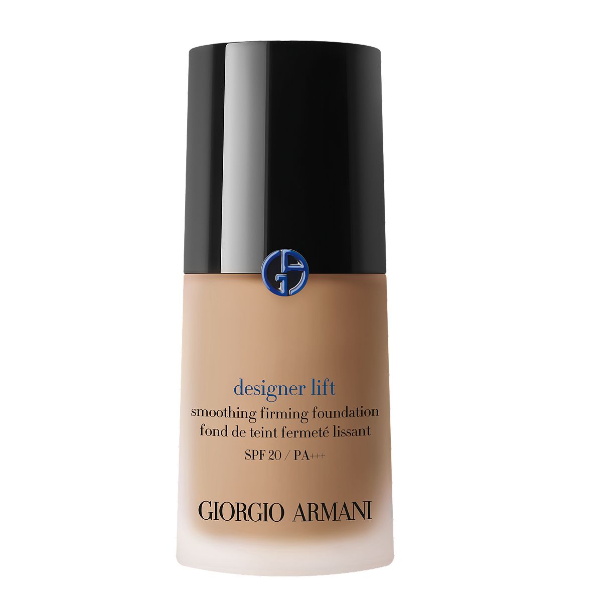 Armani Giorgio Designer Lift Foundation 30ml