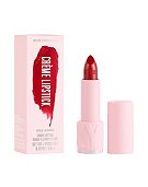 Kylie Cosmetics Crème Lipstick