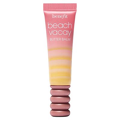 Benefit Secret Oasis Butter Balm 10ml Secret Oasis Secret Oasis