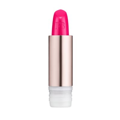 Fenty Beauty SummaTime Icon Semi-Matte Refillable Lipstick Boots