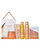 Sanctuary Spa Pamper Hamper Gift Set
