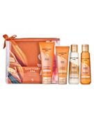 Sanctuary Spa Petite Retreat Gift Set