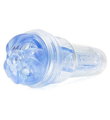 Fleshlight masturbators - Boots