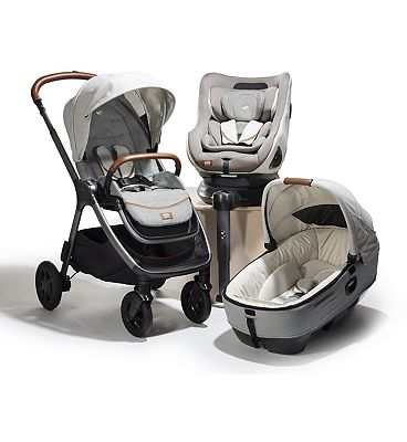 Boots baby outlet stroller