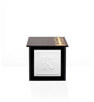 KASH Beauty Setting Powder - Boots Ireland