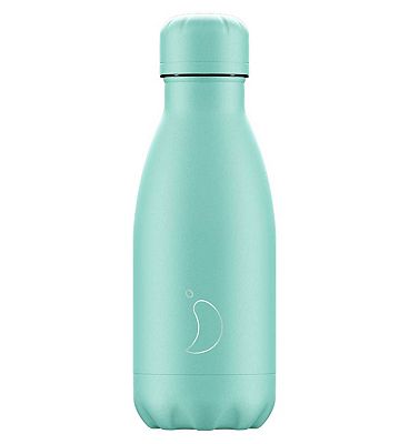Chilly’s Cup Pastel Green - 260ml