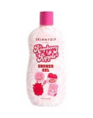 Skinny Dip Raspberry Ripple Shower Gel 275ml
