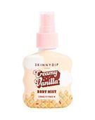 Skinny Dip Vanilla Body Mist 75ml