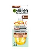 Garnier Targeted Vitamin C Anti Dark Spot Night Serum for Face 30ml
