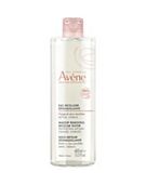 Avène Make-up Removing Micellar Water for Sensitive Skin 400ml