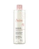 Avène Cleanance Micellar Water Cleanser