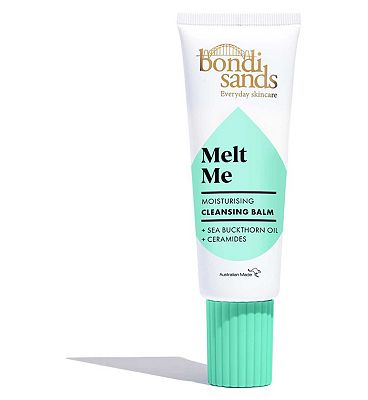 Bondi Sands Melt Me Cleansing Balm 100ml