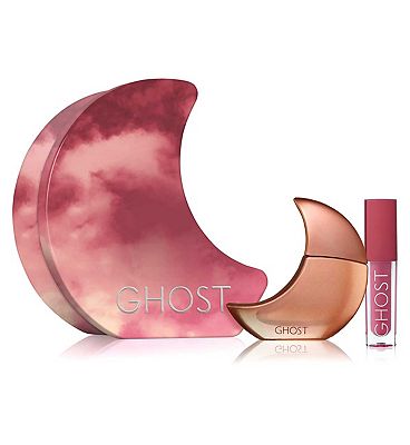 Ghost perfume 150ml online boots