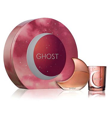 Ghost mini collection gift set online boots