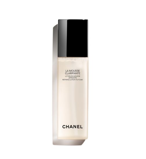 CLEANSER TONER  CHANEL - Boots