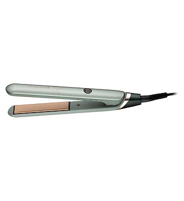 Remington Botanicals Hair Straightener