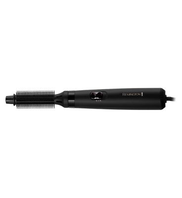 Remington Blow Dry  Air Styler 400W