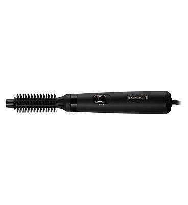 Remington Blow Dry  Air Styler 400W