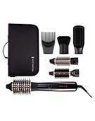 Blow Dry & Style 1200W Airstyler