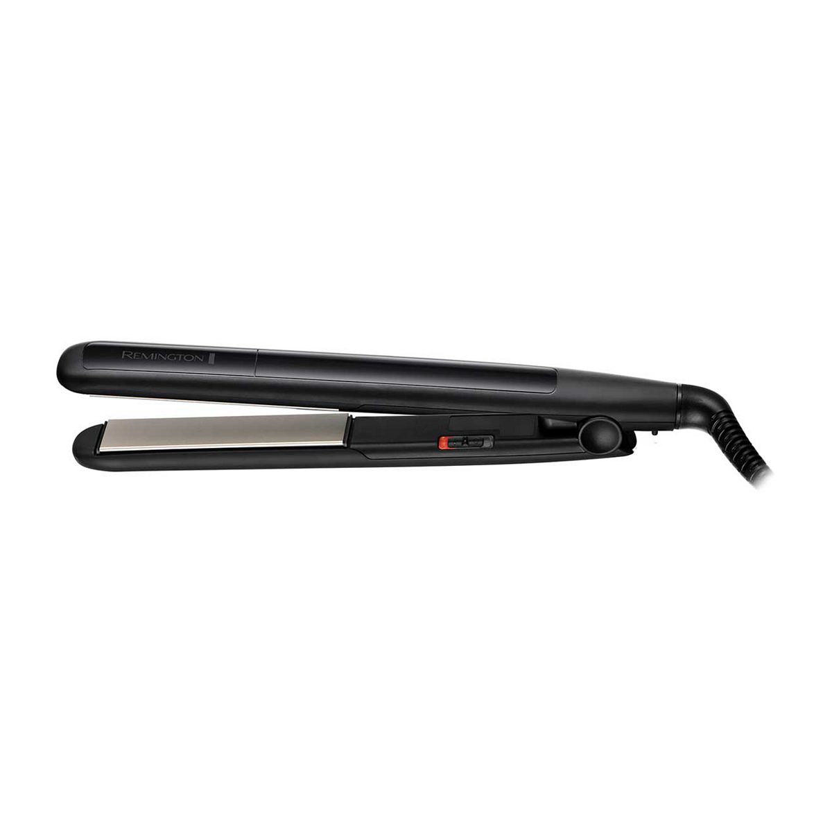 Remington Ceramic Straight 215 Slim Straightener