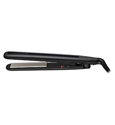 Remington Ceramic Straight 215 Slim Straightener