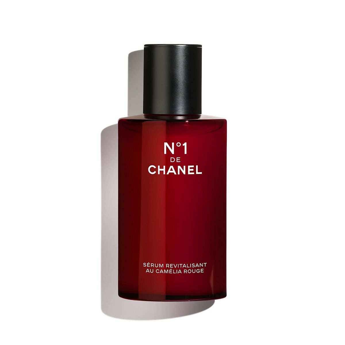 CHANEL N°1 De Revitalizing Serum 100ml