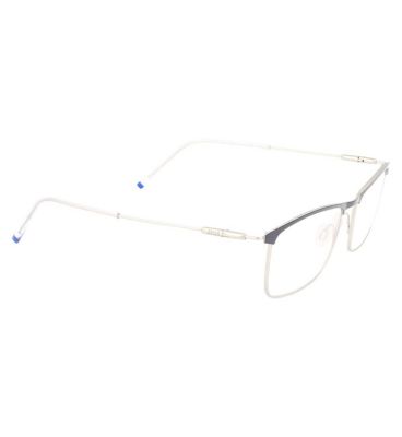 Zeiss ZS22102 image number 2