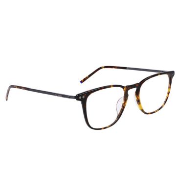 Zeiss ZS22701 image number 2