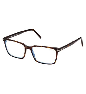 Tom Ford TF5802-B image number 2