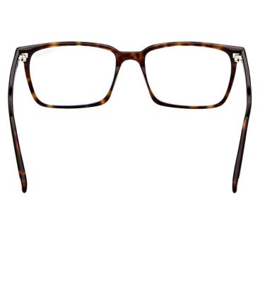Tom Ford TF5802-B image number 4