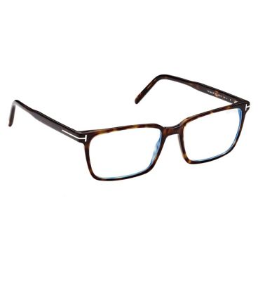 Tom Ford TF5802-B image number 5
