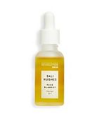 Revolution X Sali Hughes - Face Blanket Facial Oil 30ml
