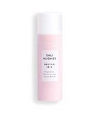 Revolution Skincare x Sali Hughes Better in 5 Express Exfoliating Face Mask