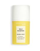 Acquistare Revolution Skincare - *Sali Hughes* - Dischetti struccanti  riutilizzabili Shift - Delete