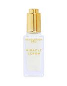 Revolution Pro Miracle Serum 30ml
