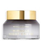 Revolution Pro Miracle Night Cream 50ml