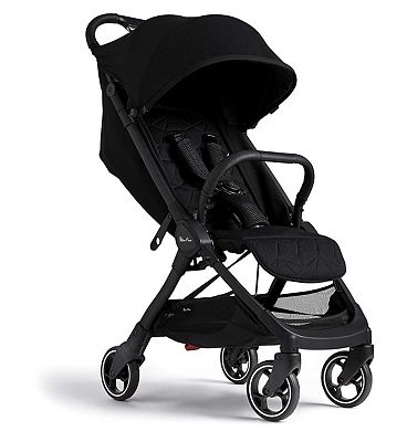 Boots top baby stroller