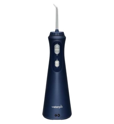 Electric Flossers Electrical Dental Boots