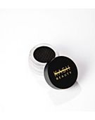 KASH Beauty Eclipse Water Activated Liner