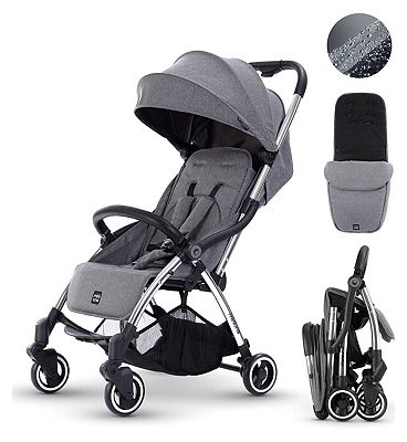 Boots 2024 baby strollers