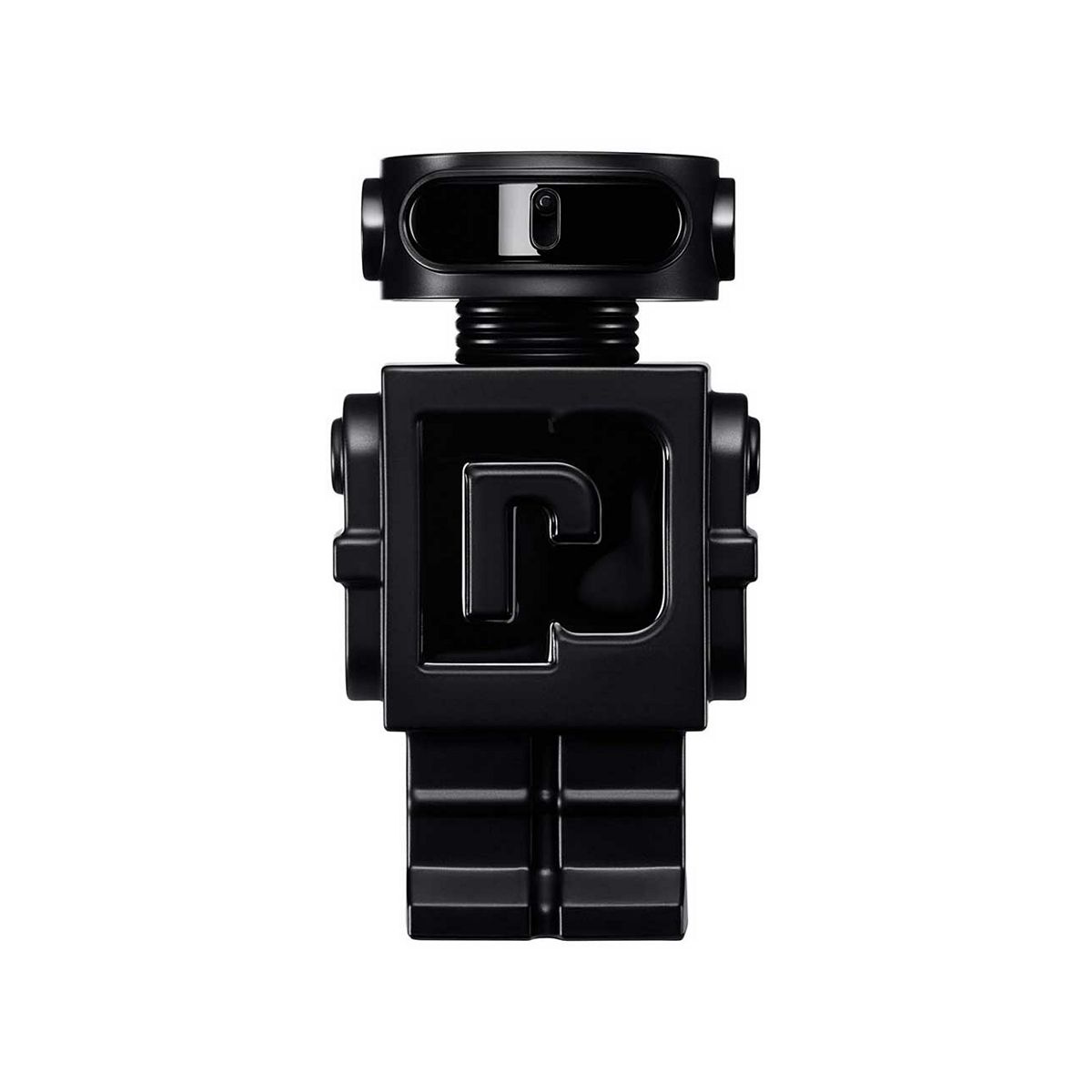 Rabanne Phantom Parfum 50ml