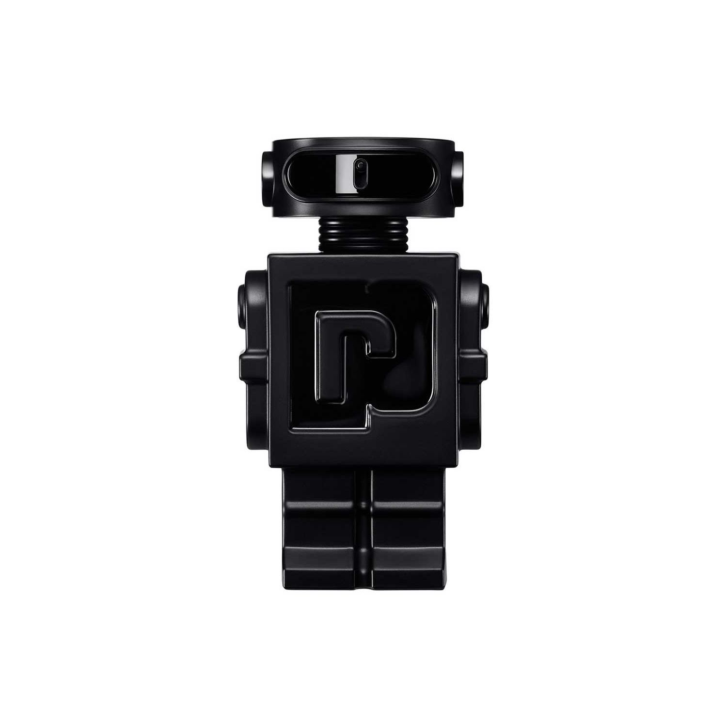 Phantom Parfum