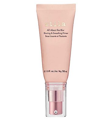 Stila All About the Blur Primer 30ml